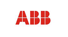 ABB